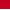 Black/Red, variant on Avia Low Support Seamless Cami Sports Bra, 2-Pack, Women's & Women's Plus, Sizes S-3XL