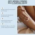 thumbnail image 4 of West&Month Skin Firming Cream - Hydrating & Repairing Body Cream 60g, 4 of 5