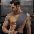 JNZHUA Superior Durability for Enhanced Performance and Safety 