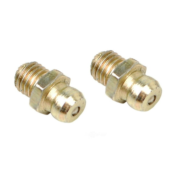 Suspension Control Arm Shaft Kit