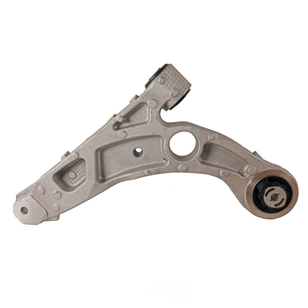 MOOG Chassis Products RK643856 Suspension Control Arm