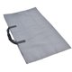 thumbnail image 5 of Bolsa De Hojas, Bolsas De Jardinería Reutilizables Y Resistentes Para Granjas Para Patios Para Jardines ANGGREK Leaf Tarp Trash, 5 of 8
