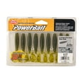 thumbnail image 4 of PowerBait® The Boss Grub, 4 of 4
