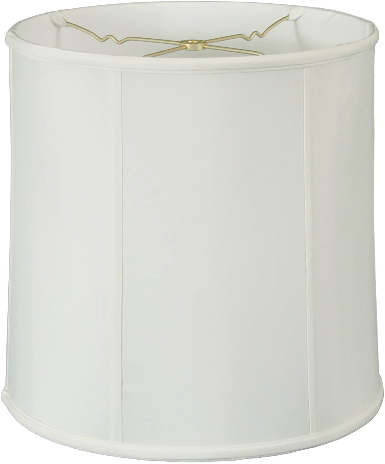 Basic Drum Lamp Shade White 9 X 10 Bs 719 10wh Com Basic Drum Lamp Shade White 9 X 10, 9 Inch White Drum Lamp Shade