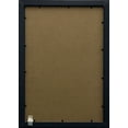 thumbnail image 3 of Frame USA Budget Saver Picture Frame 15.125W 2.625H, 3 of 4