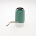 thumbnail image 4 of Dispensador eléctrico de agua purificada recargable por USB, 4 of 6