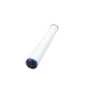 Manitowoc Ice K-00174 Tri-L Primary Filter Replacement