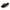 Black, variant on HBYJLZYG Thong Sandals For Women Summer Platform Slide Casual Comfy Slip On Wedge Slippers, Open Toe Slip On Flip-Flops Comfort Summer Beach Casual Wedges Shoes