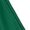 Green, variant on Byoo Big Girls Party Dress Solid Color Satin High-Low Ruched Bodice Maxi Dress Versatile Spaghetti Strap Gown,Blue
