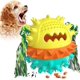 thumbnail image 1 of Juguete para perros, Juguete para perros indestructible, Juguete para perros de ocupación, Juguete para perros, Durable Rubbe Kuyhfg Bienvenido a Kuyhfg, 1 of 5