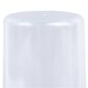 thumbnail image 2 of Automatic Bird Water Dispenser, Transparent and Thick, for Parrots, Parakeets, Cockatiels, Lovebirds, 100ml, 2 of 4