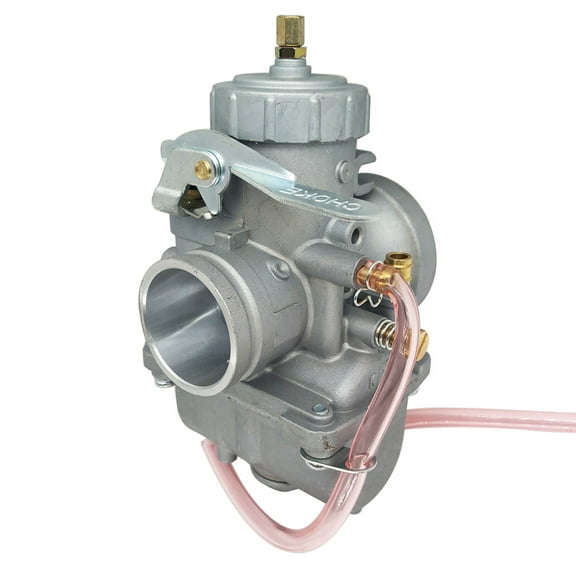 34MM Carburetor For Yamaha IT175,IT200