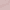 Light Pink, variant on Casafield 50 Velvet Kid's Hangers for Children's Clothes, 14" - Pink