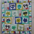 thumbnail image 2 of Catface, 2 of 3