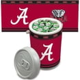 thumbnail image 1 of NCAA Mega Can Cooler, 1 of 5