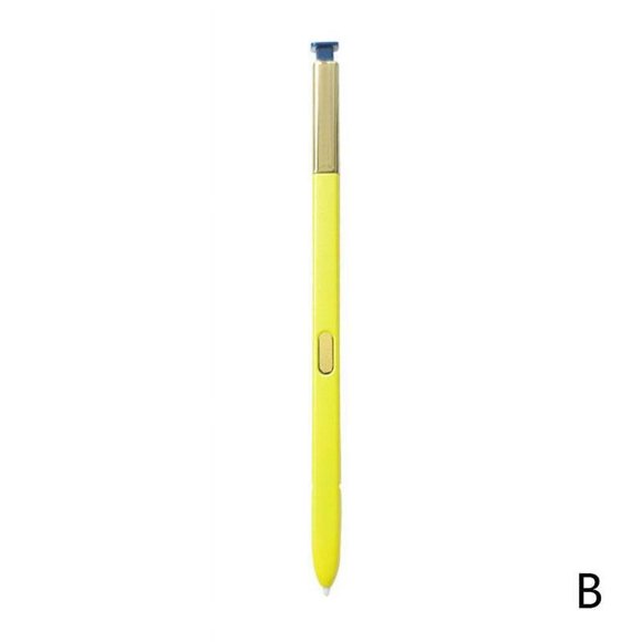 Samsung Galaxy Note 9 Stylet A7X2