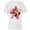 White, variant on Marvel Spider-Man & Mary Jane Variant Cover Valentine's Day - Short Sleeve T-Shirt for Kids – Customized-White