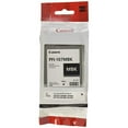thumbnail image 2 of Canon PFI-107MBK ink cartridge, 2 of 2