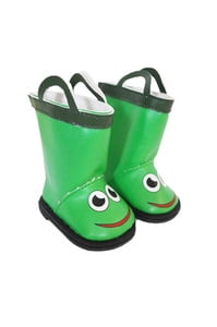 18 inch doll shoes walmart