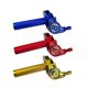 thumbnail image 3 of 7/8 Throttle Grip Twist Quick Action Gas Throttle Settle With Cable For 50cc 125cc 150cc M10*15 Motorcycle Moped Scooter Bike, 3 of 5