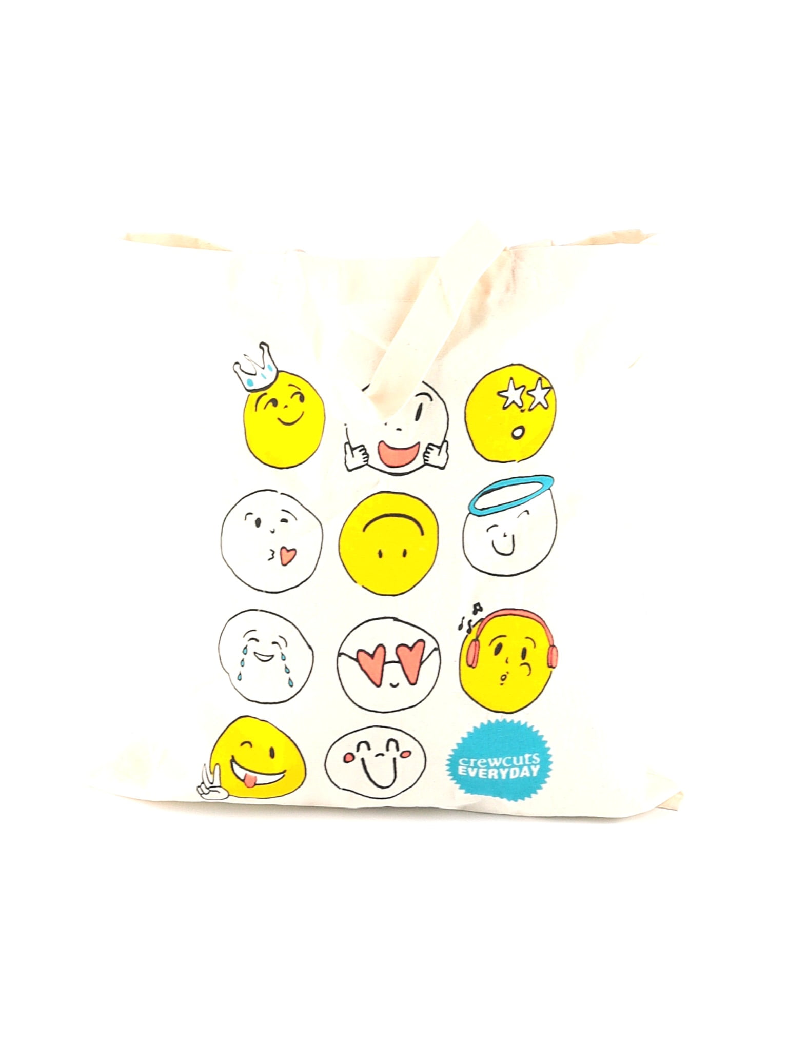 crewcuts purse