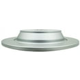 thumbnail image 3 of ADVICS Disc Brake Rotor, 3 of 4