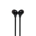 thumbnail image 3 of JBL TUNE 125BT Wireless In-Ear Headphones, 3 of 8