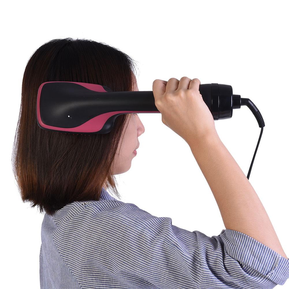 best 2 in 1 blow dryer and brush