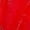 Red, variant on Women's GLS Gloria 3D Floral Sleeveless Ball Gown Gl3529 Red Size L