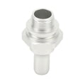 thumbnail image 3 of N54 PCV Valve 6061?T6 Aluminum Positive Crankcase Ventilation Valve for E82 E88 E90 E91 E92 E93, 3 of 5