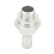thumbnail image 3 of N54 PCV Valve 6061?T6 Aluminum Positive Crankcase Ventilation Valve for E82 E88 E90 E91 E92 E93, 3 of 5