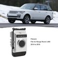 thumbnail image 4 of Module de Contrôle de Transfert, LR072650 Changement de Vitesse Fluide pour Range Rover L405, 4 of 7