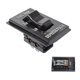 thumbnail image 1 of Interruptor Tapa Gasolina Cheyenne 1981 A 1998 Chevrolet Negro Genérico ., 1 of 3