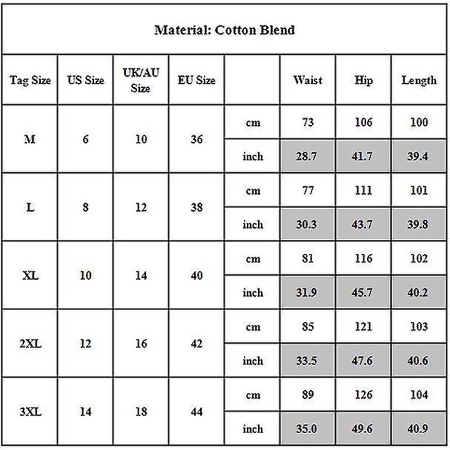 Pantalones de pierna recta de cintura alta para mujer Pantalones casuales de verano con bolsillos LingWen 8390606257543
