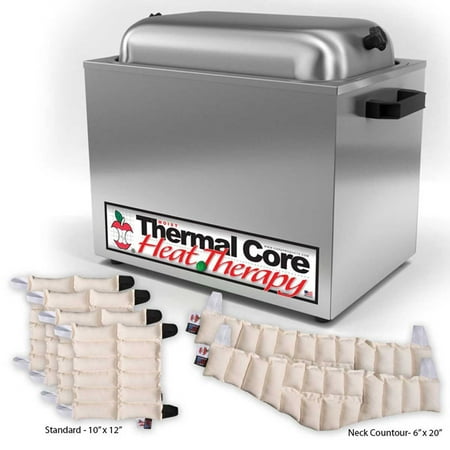 - Core Products Thermal Core Heater Only