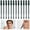 Dark Green, variant on 2-In-1 Nasal Hair Cutter, 2026 New Nose Hair Trimmer For Men Women, 360° Rotating Portable Manual Nose Hair Remover, Double Sided Noses Hairs Knife Travel Essentials