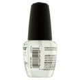 thumbnail image 5 of Top Coat Fiber Strong, 5 of 5