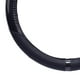 thumbnail image 5 of Funda Cubre Volante Cuero Deportivo Universal Negro Protect negro, 5 of 15