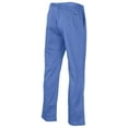 thumbnail image 2 of Polo RL Men's Classic Fit Chino Pants (30X32, Sporting Blue), 2 of 2
