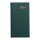 thumbnail image 4 of Cuaderno planificador A6 2024, planificador ligero del día del año calendario 2024 para planificación, 4 of 6