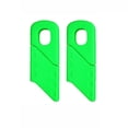 thumbnail image 1 of Protector Biela TFixol Verde, 1 of 6