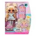 thumbnail image 2 of Muñeca LOL Surprise Preadolescentes, 2 of 5