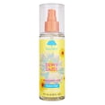 thumbnail image 1 of Fragancia en aerosol Tree Hut Dewy Daisy, 180 ml, sin alcohol, 1 of 6