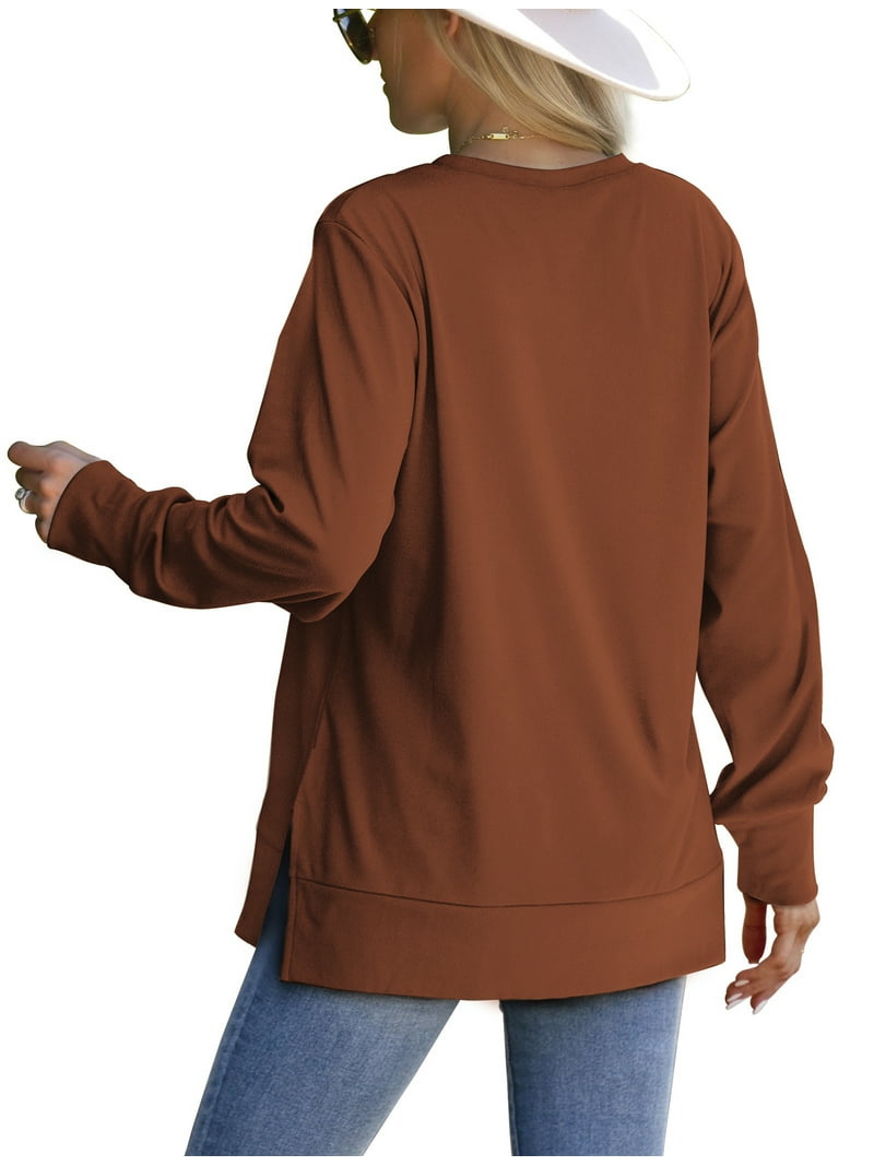 トップス MASU 2022SS CLOVER PILE SWEAT SHIRT MASU 2022SS CLOVER PILE SWEAT SHIRT