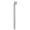 Silver, variant on Sunlite Alloy 350mm Seatpost 27.2mm 350mm Silver