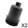 thumbnail image 1 of cubierta de la carcasa ,cubierta de la carcasa tapa tornillo de montaje del automóvil tapa automática,herramienta de extracción del filtro de aceite Cubierta de la carcasa ,carcasa del, 1 of 7