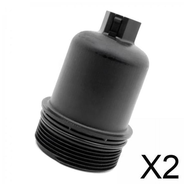 cubierta de la carcasa ,cubierta de la carcasa tapa tornillo de montaje del automóvil tapa automática,herramienta de extracción del filtro de aceite Cubierta de la carcasa ,carcasa del