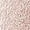 Pink, variant on Solid Color Fuzzy Coral Fleece Knee High Socks, Thick Thermal Warm Calf Hosiery, Stretch Loose Cuff Socks for Women Winter Home Loungewear Yellow
