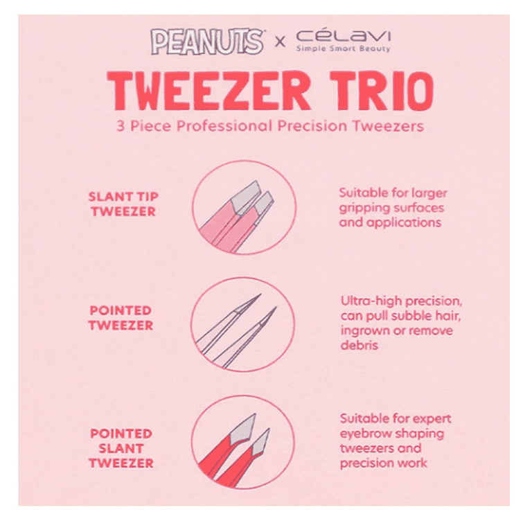 TWICE - tri XZN Triple Square M8 Driver Bits. Vega Professional Grade 1