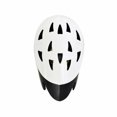 thumbnail image 2 of Timbre Para Casco N+1-B452Bp 32mm Abrazadera, 2 of 10